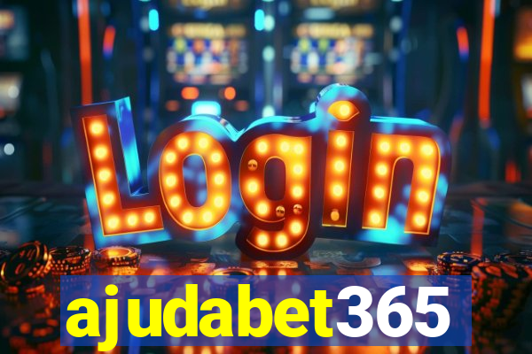 ajudabet365