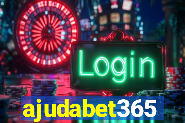ajudabet365