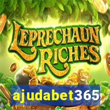 ajudabet365