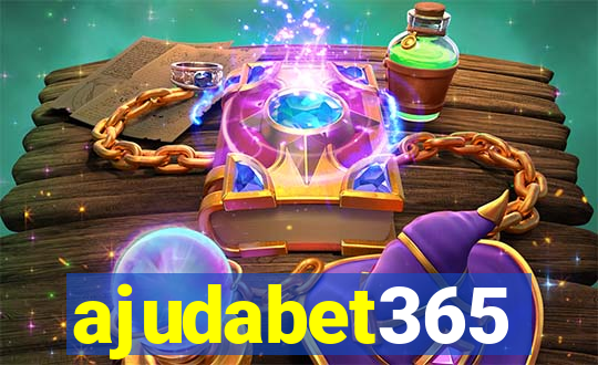 ajudabet365