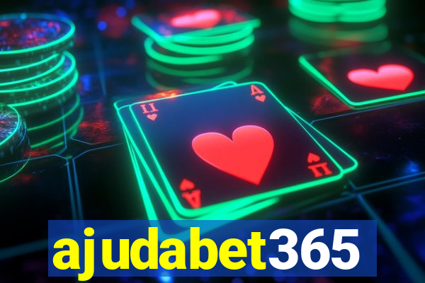 ajudabet365