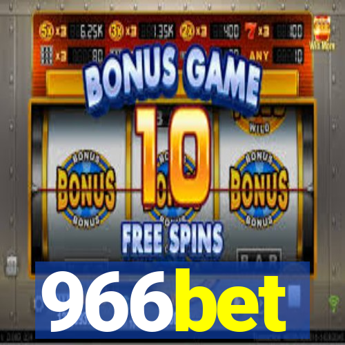 966bet