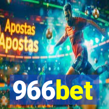 966bet