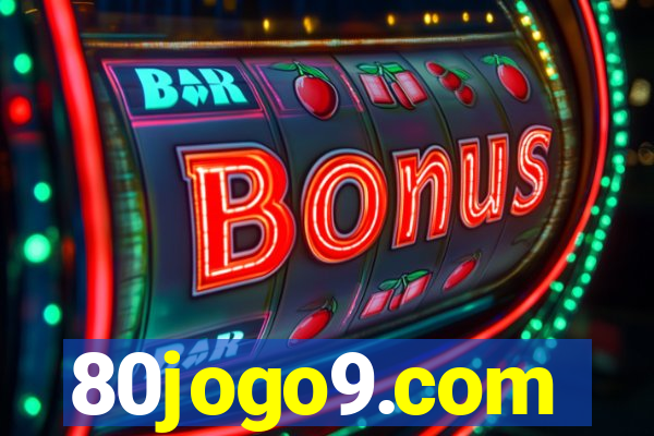 80jogo9.com
