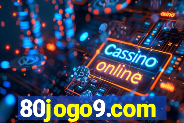 80jogo9.com