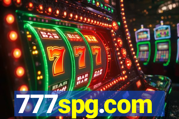 777spg.com