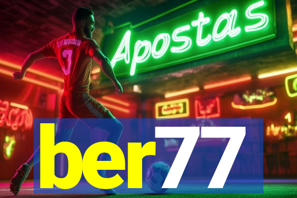 ber77