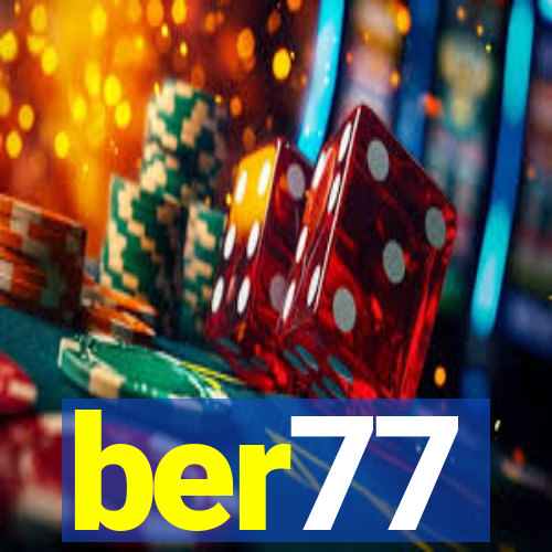 ber77