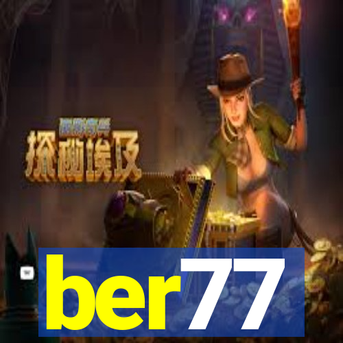 ber77