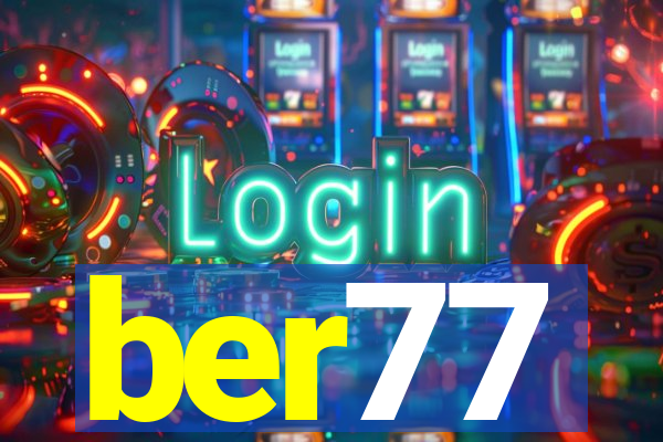 ber77