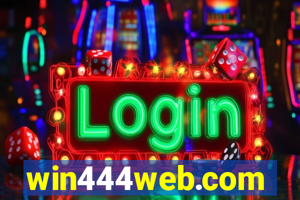 win444web.com