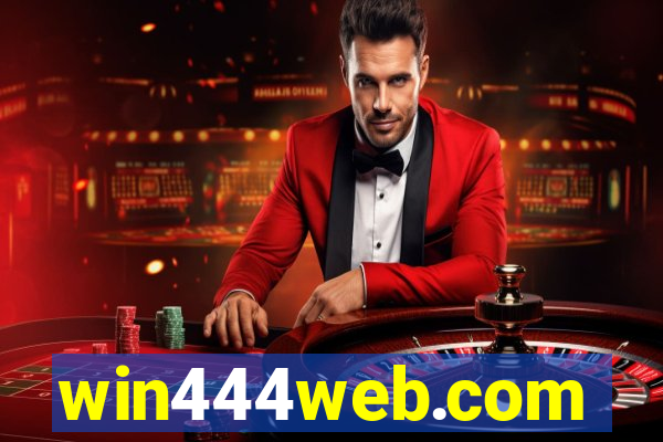 win444web.com