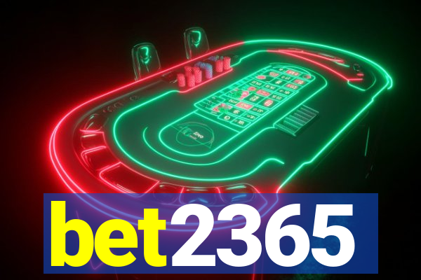 bet2365