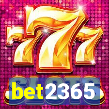 bet2365