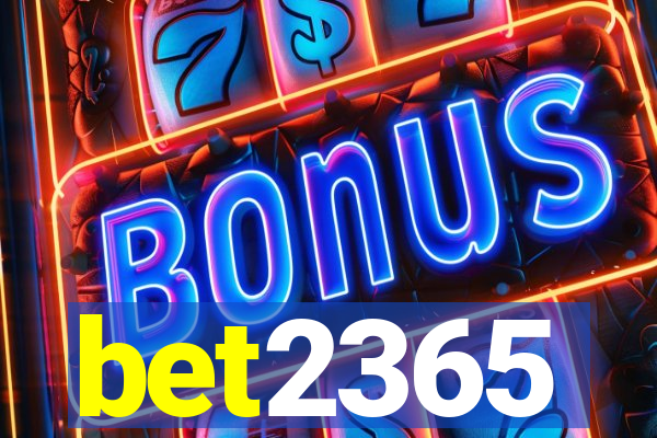 bet2365