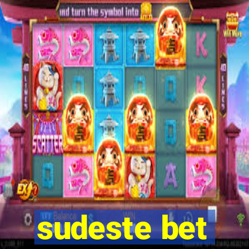 sudeste bet