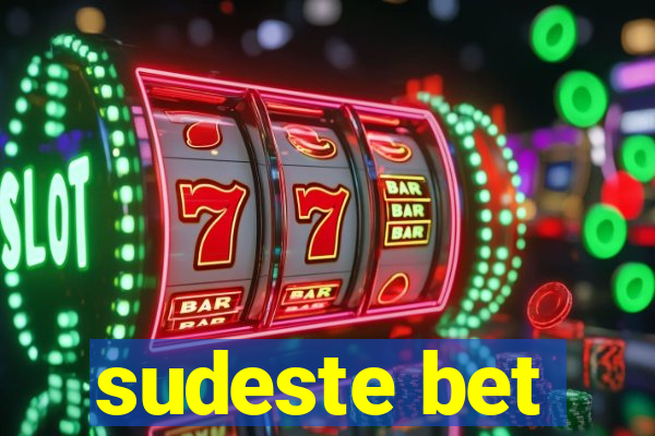 sudeste bet