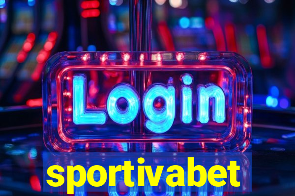 sportivabet