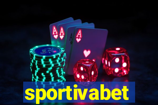 sportivabet