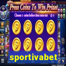 sportivabet