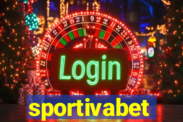sportivabet