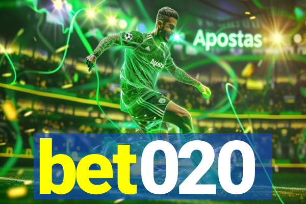bet020