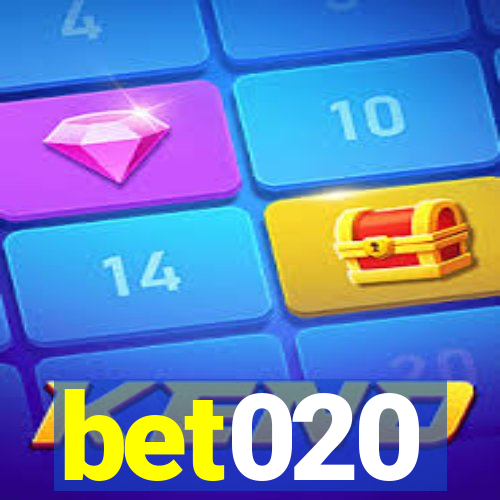 bet020