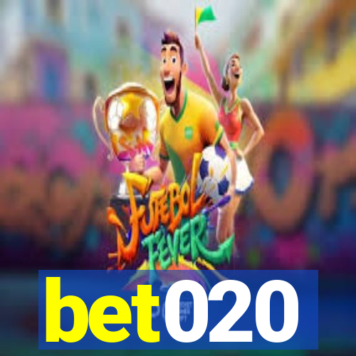 bet020