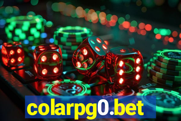 colarpg0.bet