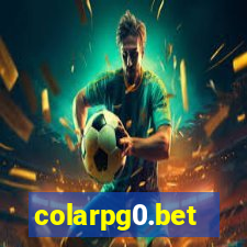 colarpg0.bet