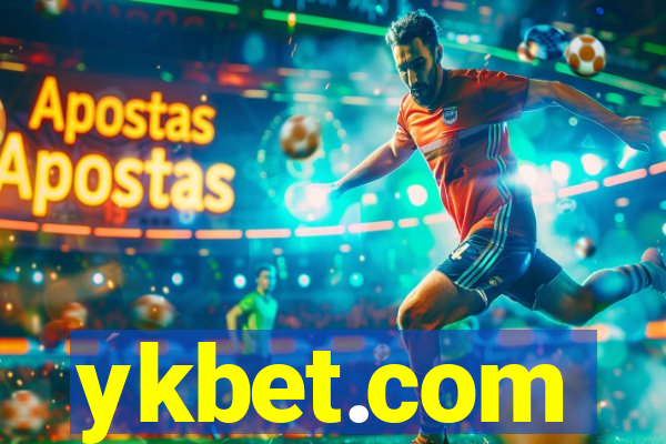 ykbet.com