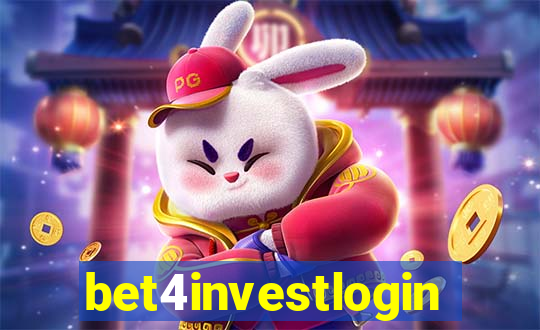 bet4investlogin