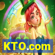 KTO.com