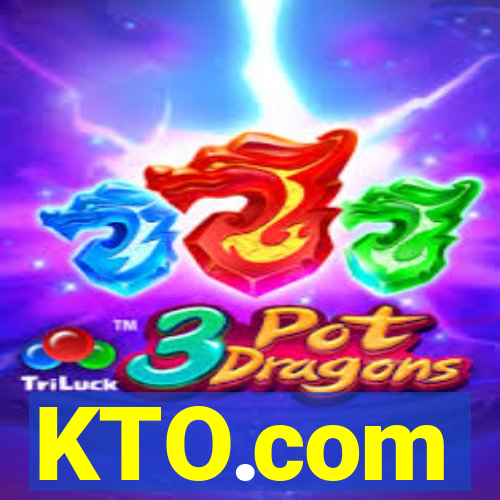 KTO.com