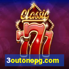 3outonopg.com