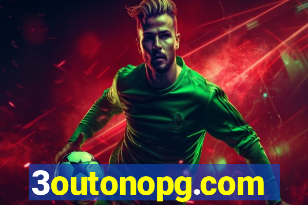 3outonopg.com