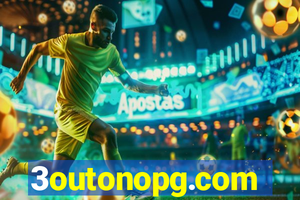 3outonopg.com