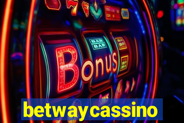 betwaycassino