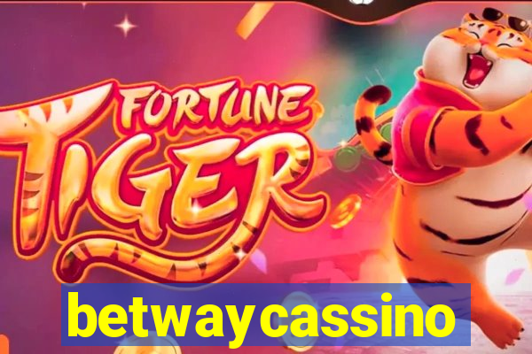 betwaycassino