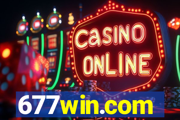 677win.com