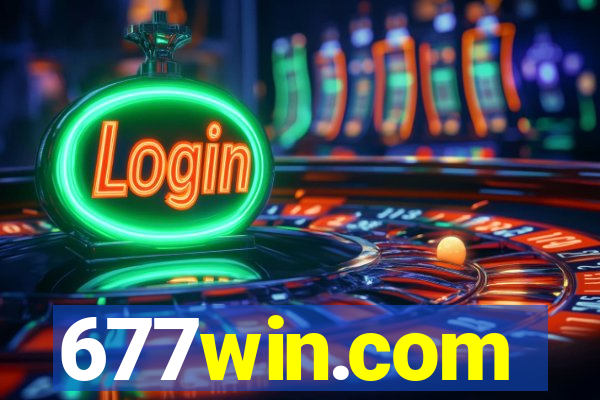 677win.com