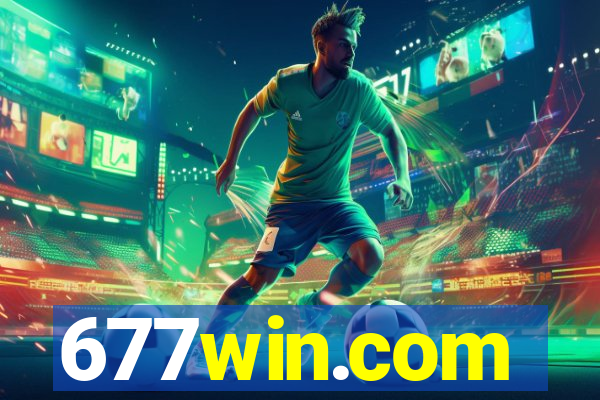 677win.com