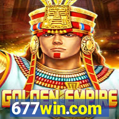 677win.com