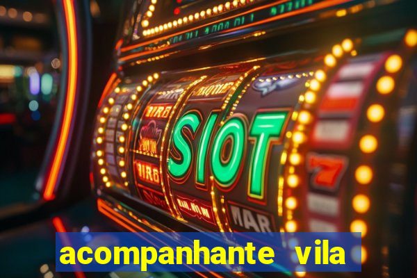 acompanhante vila nova cachoeirinha zona norte de sp
