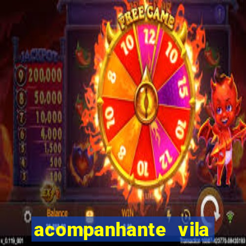 acompanhante vila nova cachoeirinha zona norte de sp