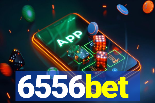 6556bet