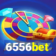 6556bet