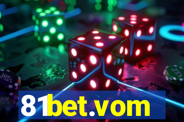81bet.vom