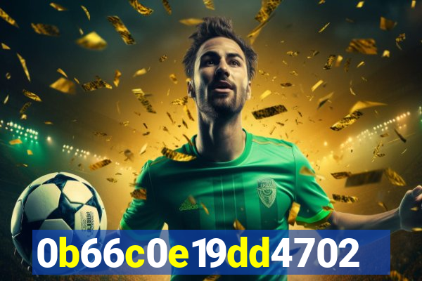 888game.