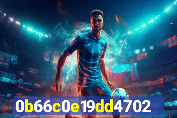 888game.